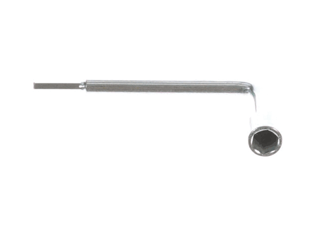 Makita Socket Wrench 13 - 782232-8