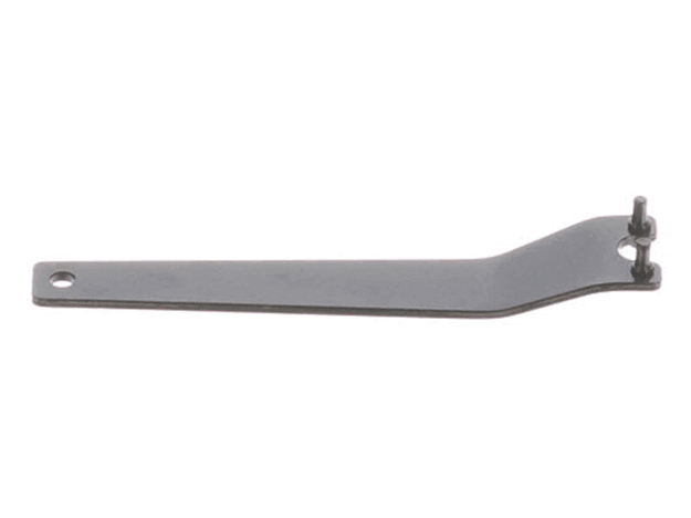 Makita Lock Nut Wrench - 782401-1