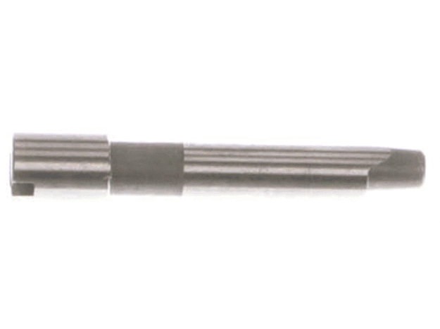 Makita Punch - 792728-1