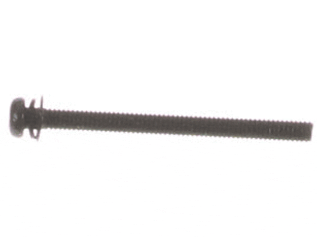 Makita P.H. Screw M4X45 - 911173-3