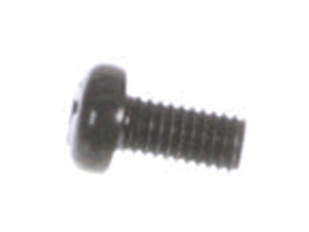 Makita Pan Head Screw M5X10 - 911207-2