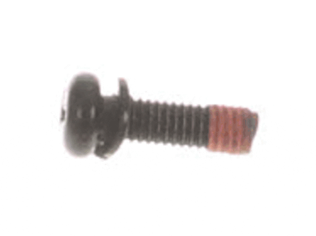 Makita Pan Head Screw M5X16 - 911225-0