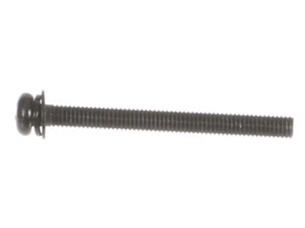 Makita P.H. Screw M5X50 - 911273-9