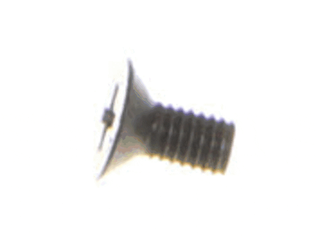 Makita Screw M5X12 - 912207-5
