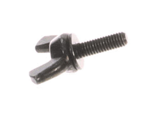 Makita Wing Bolt M5X15 - 924216-2