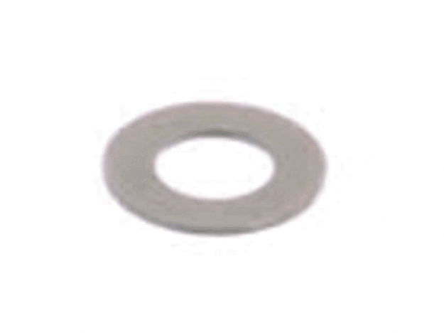Makita Flat Washer 5 - 941101-4