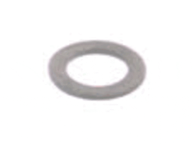Makita Flat Washer 5 - 941102-2