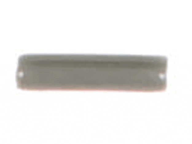 Makita Spring Pin 4-16 - 951110-5