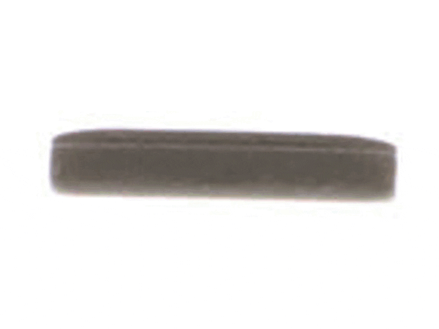 Makita Spring Pin 4-20 - 951116-3