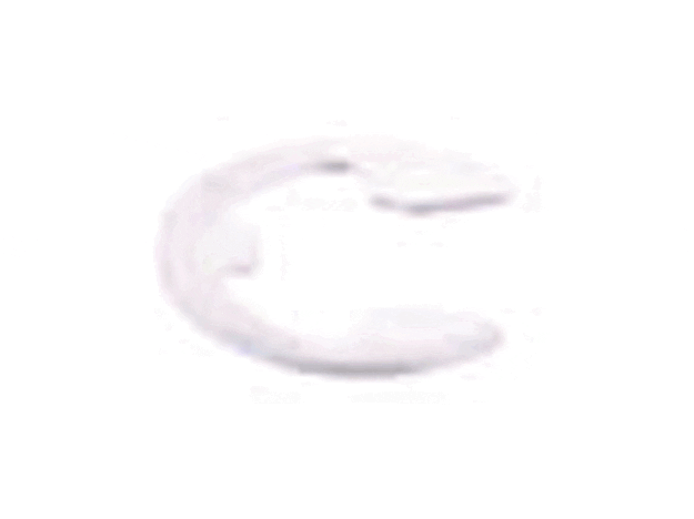 Makita Stop Ring - 961018-5