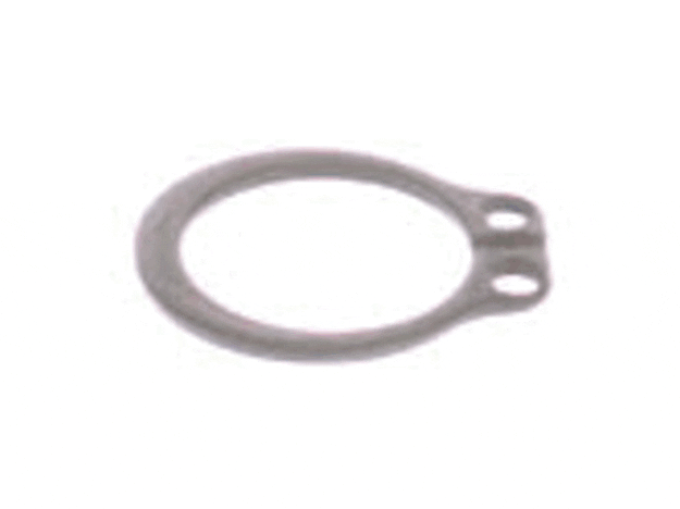 Makita Retaining Ring - 961052-5