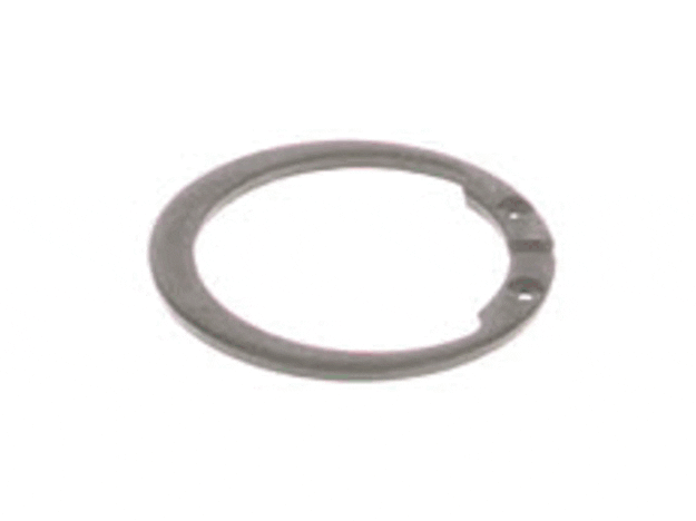 Makita Retaining Ring - 961078-7