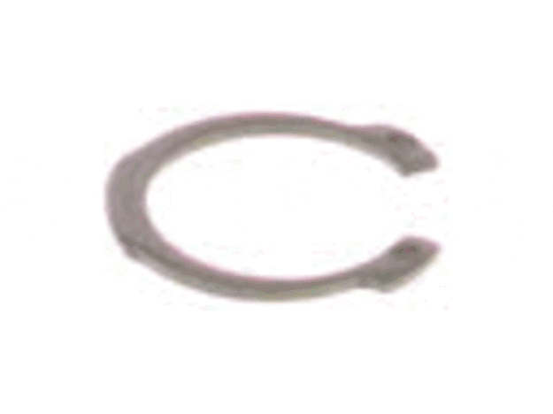 Makita Retaining Ring R-12 - 962062-5