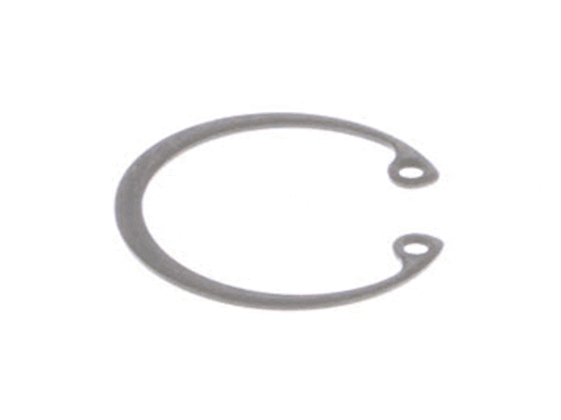 Makita Retaining Ring R-32 - 962151-6