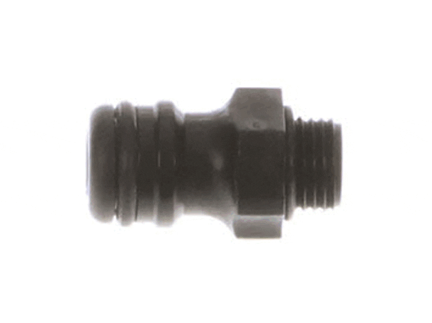 Makita Hose Connector - 964-802-282