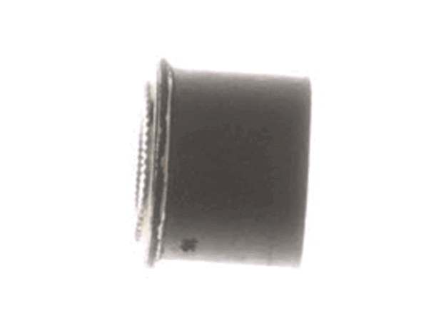 Makita Rubber Buffer - 965-403-282