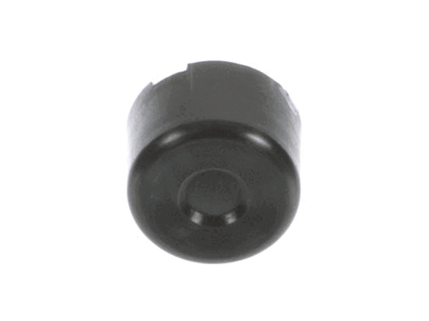 Makita Trimmer Head Bumper Only - A-15986