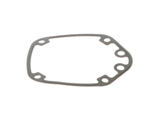 Makita Top Cap Gasket - A02050581