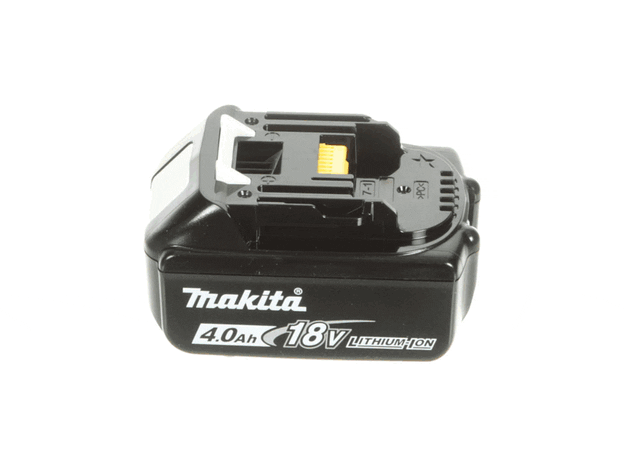 Makita Battery - BL1840B