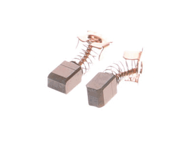 Makita Carbon Brush Set - CB430