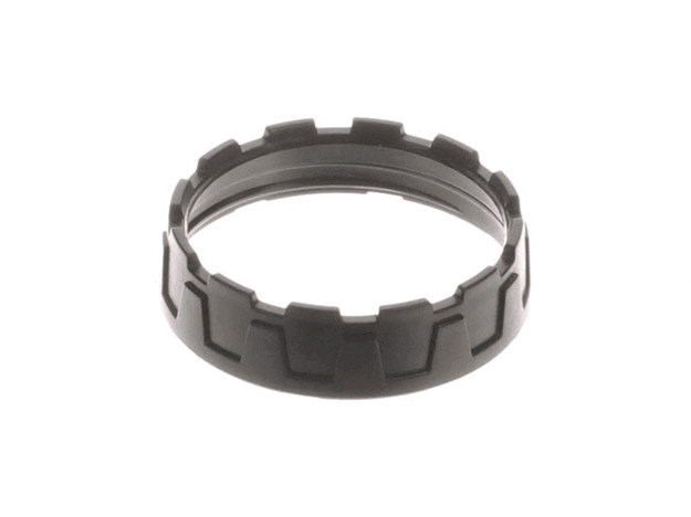 Makita Reflector Retainer - GM00001001