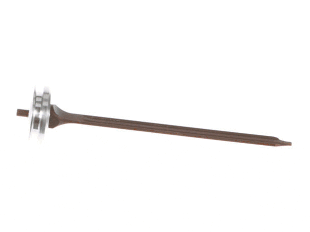 Makita Driver Cpl. - HY00000018