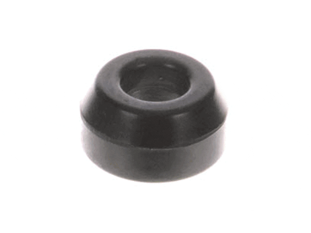 Makita Cushion F - HY00000022