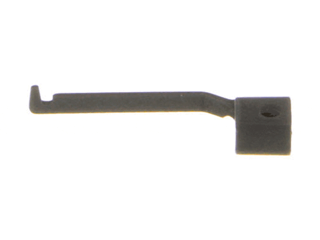 Makita Contact Top - HY00000029