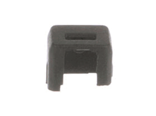 Makita Nose Adapter - HY00000030