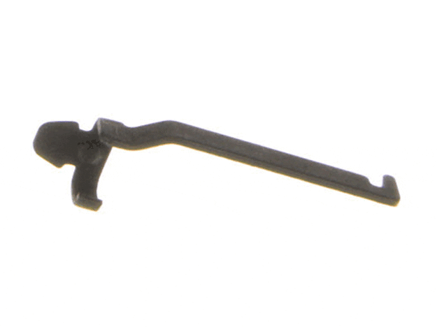 Makita Contact Top, Af505N - HY00000377