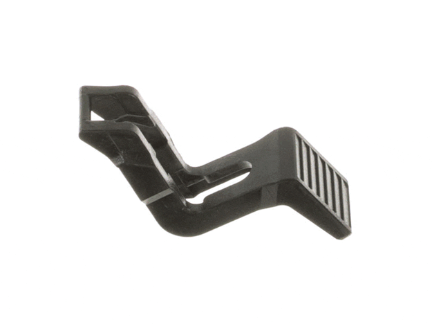 Makita Press Plate - JM23100023
