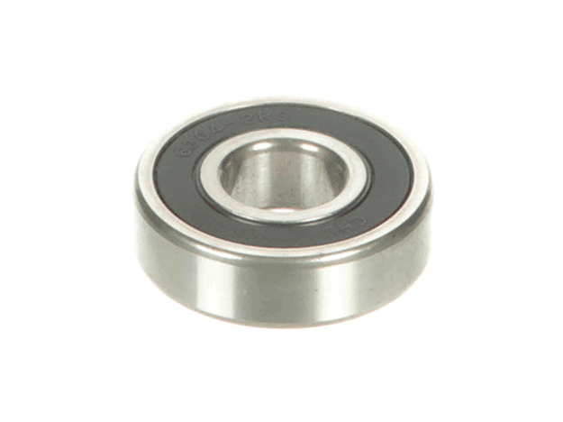Makita Bearing 6304, Ls0815F - JM23100157