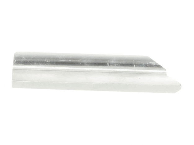 Makita Sub Fence - JM23500025