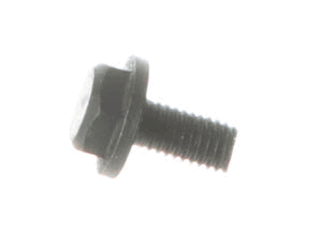 Makita Hex Bolt M8X15 - JM23500134