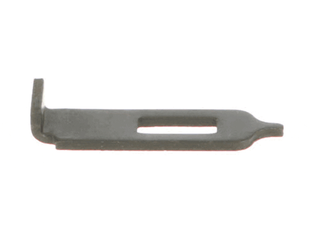 Makita Lock Plate - JM23500139