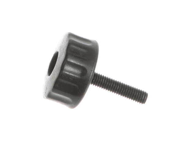 Makita Lock Knob B, Wst06 - JM23600016