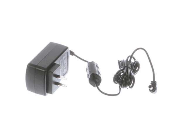 Makita Ac Adapter - SE00000457