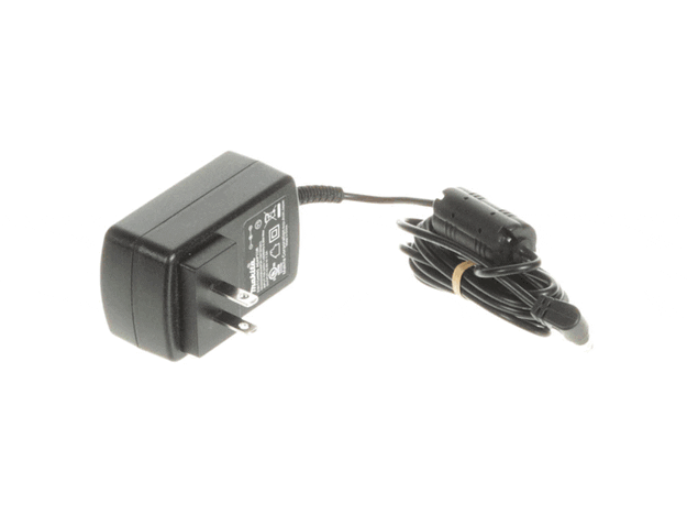 Makita Ac Adapter, Lxrm03B - SE00000458