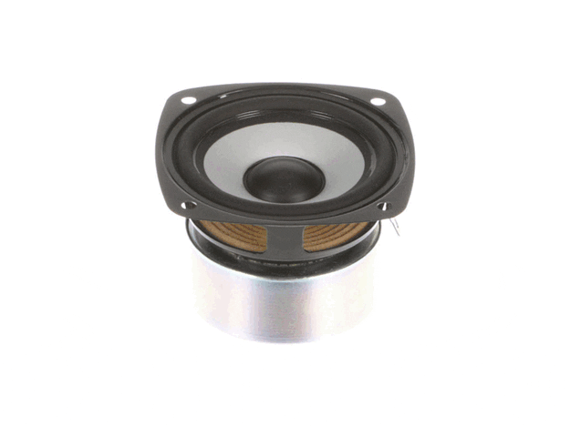 Makita Audio System Speaker Assembly - SE01620771
