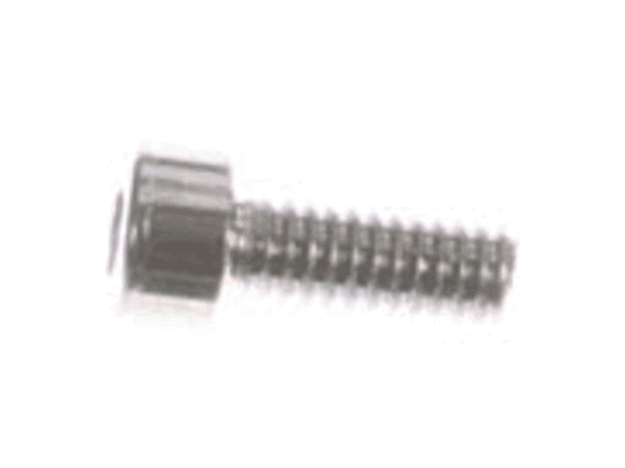 Makita Hex. Screw M6X14 - SE9076146A