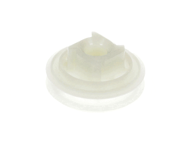 Makita Reel - SG00000015