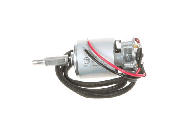 Makita Motor - TE00000508