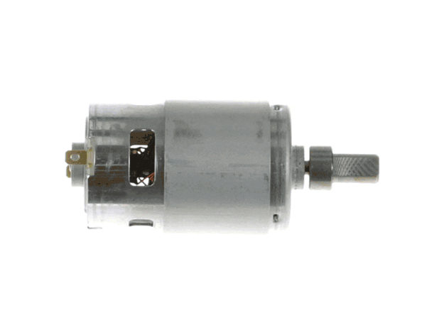 Makita Motor(As-890-Ms18-R) - TP00000113