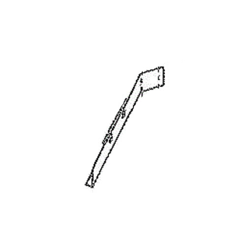 Whirlpool List, Repair Parts - LIT3355653