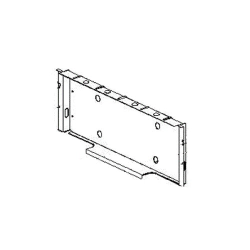 Whirlpool Energy Guide - W10216530