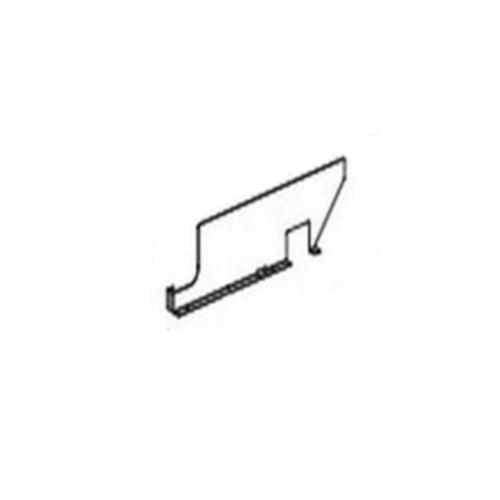Whirlpool Mach. Screw - No.10-32 X 7/16` - SC-66-19