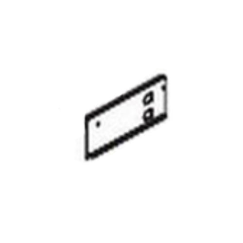 Whirlpool Door, Freezer R.H. (Golden Har - 944124