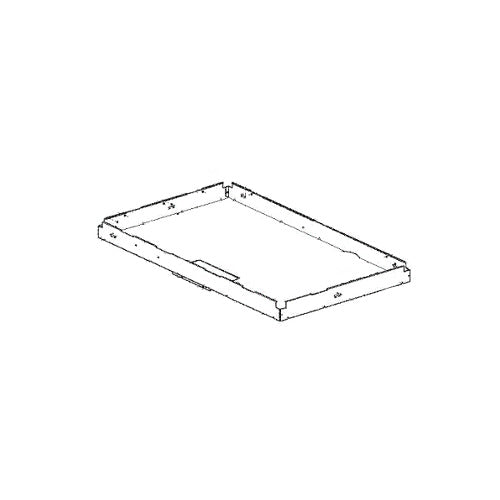 Whirlpool Energy Guide - 944197