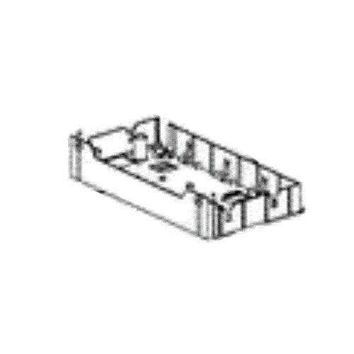Whirlpool Energy Guide - W10277319