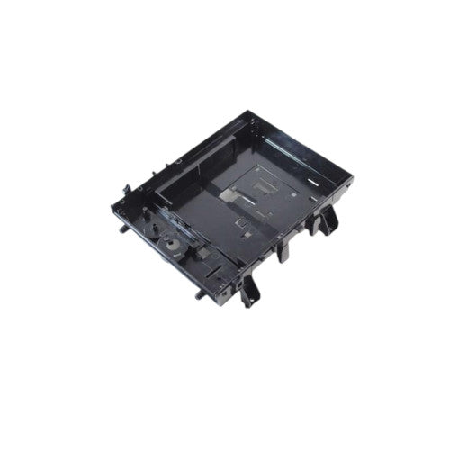 Whirlpool Quick Start Guide - W11524748